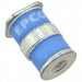 B88069X4030T902 by EPCOS - TDK Electronics - GDT 350V 5KA 3 POLE SMD