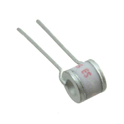 B88069X4180B502 by EPCOS - TDK Electronics - GDT 300V 2.5KA 2 POLE TH