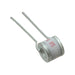 B88069X4180B502 by EPCOS - TDK Electronics - GDT 300V 2.5KA 2 POLE TH
