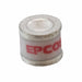 B88069X4190T103 by EPCOS - TDK Electronics - GDT 300V 2.5KA 2 POLE
