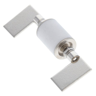 B88069X4230C101 by EPCOS - TDK Electronics - GDT 3000V 20KA 2 POLE