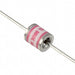 B88069X4231S102 by EPCOS - TDK Electronics - GDT 3000V 2KA 2 POLE TH