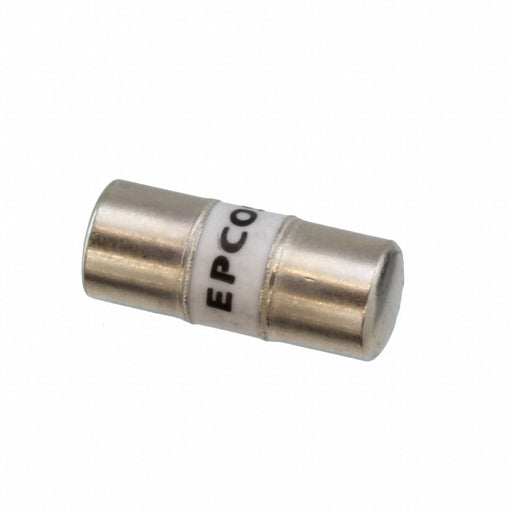 B88069X4350C102 by EPCOS - TDK Electronics - GDT 150V 20KA 2 POLE