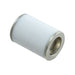 B88069X6940B152 by EPCOS - TDK Electronics - GDT 500V 40KA 2 POLE
