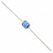 B88069X4560T103 by EPCOS - TDK Electronics - GDT 570V 5KA 2 POLE THROUGH HOLE