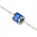 B88069X4590C102 by EPCOS - TDK Electronics - GDT 570V 5KA 2 POLE THROUGH HOLE