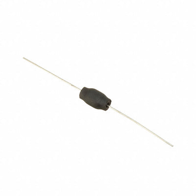 B88069X4643T602 by EPCOS - TDK Electronics - GDT 3600V 1KA 2 POLE TH