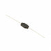 B88069X4643T602 by EPCOS - TDK Electronics - GDT 3600V 1KA 2 POLE TH