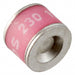 B88069X4910C103 by EPCOS - TDK Electronics - GDT 350V 10KA 2 POLE