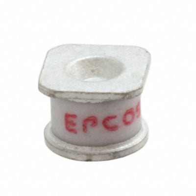 B88069X4911T902 by EPCOS - TDK Electronics - GDT 350V 5KA 2 POLE SMD
