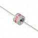 B88069X5080S102 by EPCOS - TDK Electronics - GDT 400V 5KA 2 POLE THROUGH HOLE