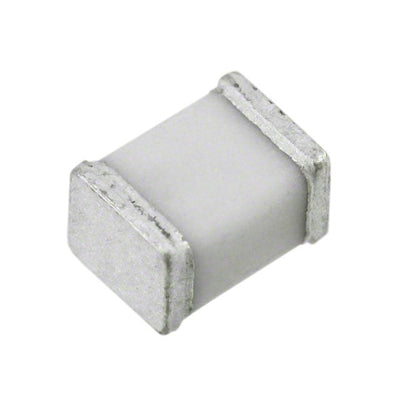 B88069X1923T902 by EPCOS - TDK Electronics - GDT 230V 5KA 2 POLE SMD
