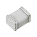 B88069X1913T902 by EPCOS - TDK Electronics - GDT 90V 5KA 2 POLE SURFACE MOUNT