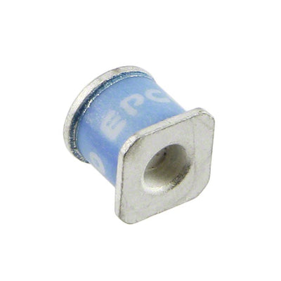 B88069X5220T902 by EPCOS - TDK Electronics - GDT 230V 5KA 2 POLE SMD