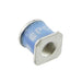 B88069X3351T902 by EPCOS - TDK Electronics - GDT 600V 5KA 2 POLE SMD