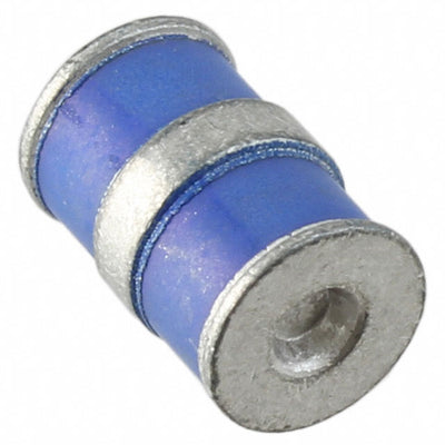 B88069X5470C253 by EPCOS - TDK Electronics - GDT 90V 5KA 3 POLE