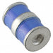 B88069X5470C253 by EPCOS - TDK Electronics - GDT 90V 5KA 3 POLE