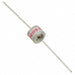B88069X5690T502 by EPCOS - TDK Electronics - GDT 2500V 2.5KA 2 POLE TH
