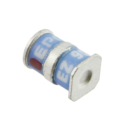 B88069X6051T902 by EPCOS - TDK Electronics - GDT 90V 10KA 3 POLE SMD