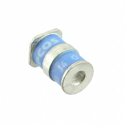 B88069X6680T902 by EPCOS - TDK Electronics - GDT 230V 5KA 3 POLE SMD