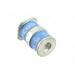 B88069X6680T902 by EPCOS - TDK Electronics - GDT 230V 5KA 3 POLE SMD
