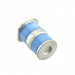 B88069X6771T902 by EPCOS - TDK Electronics - GDT 75V 10KA 3 POLE SMD