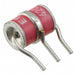 B88069X7960B502 by EPCOS - TDK Electronics - GDT 420V 10KA 3 POLE TH