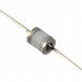 B88069X8091B502 by EPCOS - TDK Electronics - GDT 75V 1KA 2 POLE THROUGH HOLE