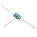 B88069X8820B102 by EPCOS - TDK Electronics - GDT 420V 20KA 3 POLE TH