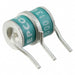 B88069X8830B102 by EPCOS - TDK Electronics - GDT 420V 20KA 3 POLE TH