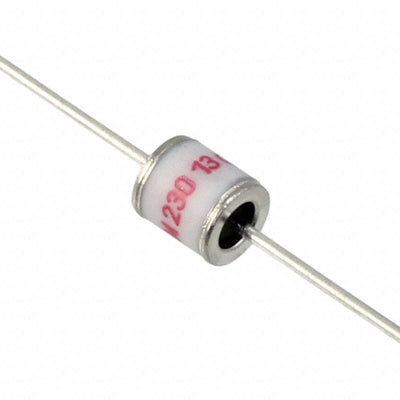 B88069X0900S102 by EPCOS - TDK Electronics - GDT 230V 2.5KA 2 POLE TH