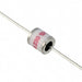 B88069X0900S102 by EPCOS - TDK Electronics - GDT 230V 2.5KA 2 POLE TH