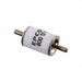 B88069X9170B152 by EPCOS - TDK Electronics - GDT 800V 20KA 2 POLE CHASSIS