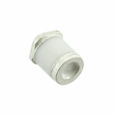 B88069X4103T203 by EPCOS - TDK Electronics - GDT 90V 1KA 2 POLE SURFACE MOUNT