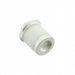 B88069X4103T203 by EPCOS - TDK Electronics - GDT 90V 1KA 2 POLE SURFACE MOUNT
