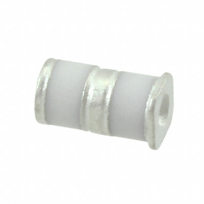 B88069X9991T203 by EPCOS - TDK Electronics - GDT 90V 2KA 3 POLE SURFACE MOUNT