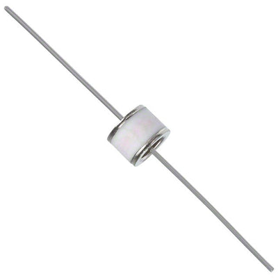 B88069X0540C103 by EPCOS - TDK Electronics - GDT 90V 5KA 2 POLE THROUGH HOLE