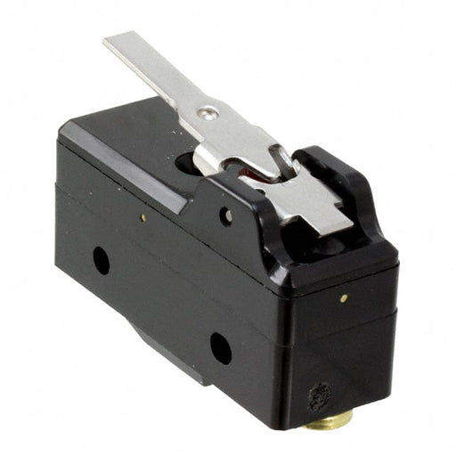 BA-1RV111-A2 by Honeywell Sensing and Productivity Solutions - SNAP ACT ION SWITCHION SPDT 20A 125V