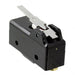 BA-1RV111-A2 by Honeywell Sensing and Productivity Solutions - SNAP ACT ION SWITCHION SPDT 20A 125V