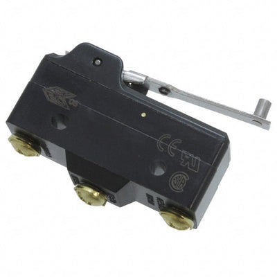 BA-1RV5435241-A2 by Honeywell Sensing and Productivity Solutions - SNAP ACT ION SWITCHION SPDT 15A 125V
