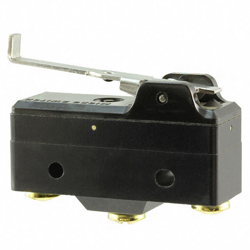 BA-1RV5435246-A2 by Honeywell Sensing and Productivity Solutions - SNAP ACT ION SWITCHION SPDT 15A 125V