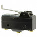 BA-1RV5435246-A2 by Honeywell Sensing and Productivity Solutions - SNAP ACT ION SWITCHION SPDT 15A 125V