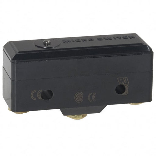 BA-2R-A2 by Honeywell Sensing and Productivity Solutions - SNAP ACT ION SWITCHION SPDT 20A 125V