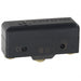 BA-2R-A2 by Honeywell Sensing and Productivity Solutions - SNAP ACT ION SWITCHION SPDT 20A 125V