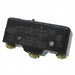 BA-2R24-A2 by Honeywell Sensing and Productivity Solutions - SNAP ACT ION SWITCHION SPDT 20A 125V