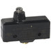 BA-2RB-A2 by Honeywell Sensing and Productivity Solutions - SNAP ACT ION SWITCHION SPDT 20A 125V
