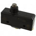 BA-2RB-A4 by Honeywell Sensing and Productivity Solutions - SNAP ACT ION SWITCHION SPDT 20A 125V