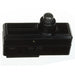 BA-2RB by Honeywell Sensing and Productivity Solutions - SNAP ACT ION SWITCHION SPDT 20A 125V