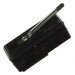 BA-2RL by Honeywell Sensing and Productivity Solutions - SNAP ACT ION SWITCHION SPDT 20A 125V