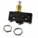 BA-2RQ1T by Honeywell Sensing and Productivity Solutions - SNAP ACT ION SWITCHION SPDT 20A 125V